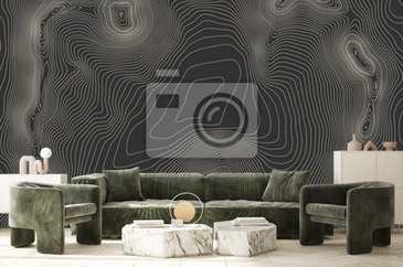 Wizualizacja produktu