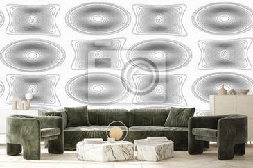 Wizualizacja produktu