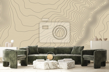 Wizualizacja produktu