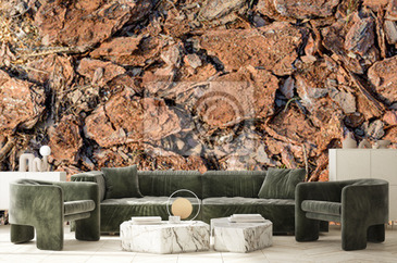 Wizualizacja produktu