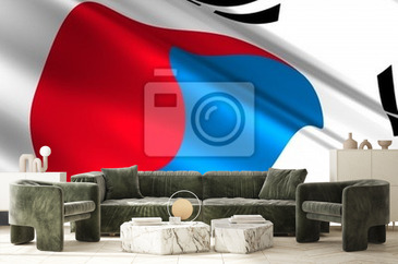 Wizualizacja produktu