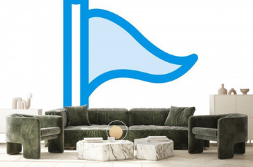 Wizualizacja produktu