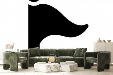 Wizualizacja produktu