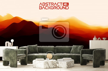 Wizualizacja produktu