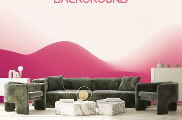 Wizualizacja produktu