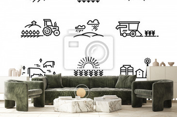 Wizualizacja produktu