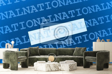 Wizualizacja produktu