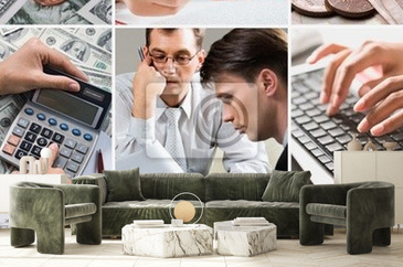 Wizualizacja produktu