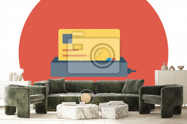 Wizualizacja produktu