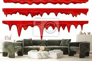 Wizualizacja produktu