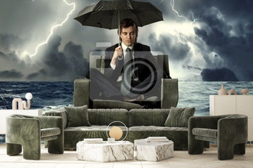 Wizualizacja produktu