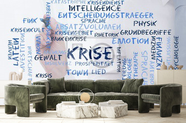 Wizualizacja produktu