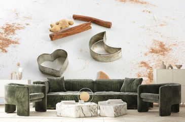 Wizualizacja produktu