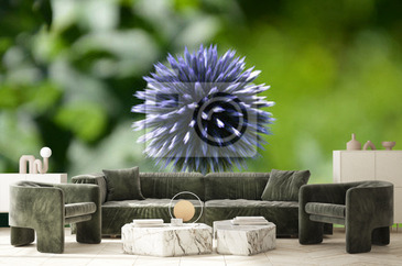 Wizualizacja produktu