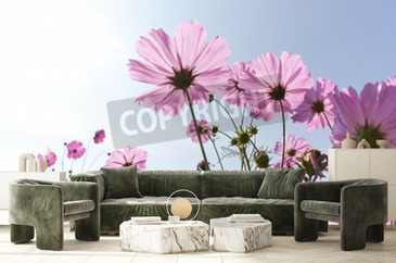 Wizualizacja produktu