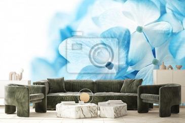 Wizualizacja produktu