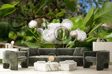 Wizualizacja produktu