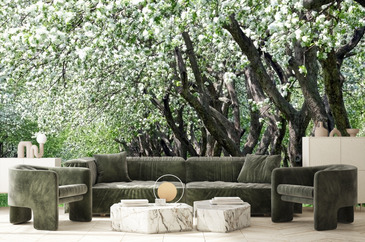 Wizualizacja produktu