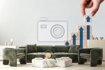 Wizualizacja produktu