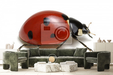 Wizualizacja produktu