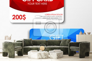 Wizualizacja produktu