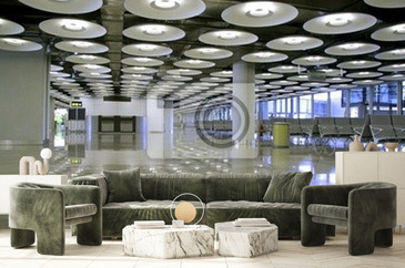 Wizualizacja produktu