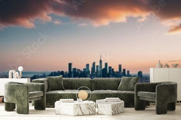 Wizualizacja produktu