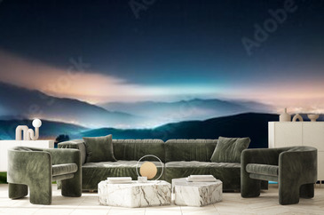 Wizualizacja produktu