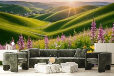 Wizualizacja produktu