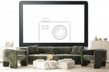 Wizualizacja produktu