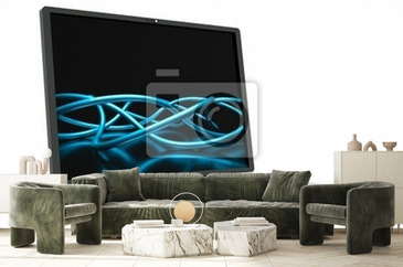 Wizualizacja produktu