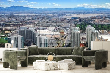 Wizualizacja produktu