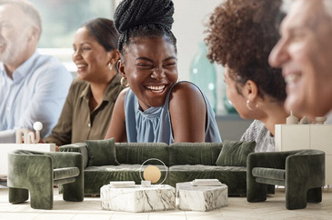 Wizualizacja produktu