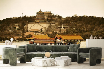 Wizualizacja produktu