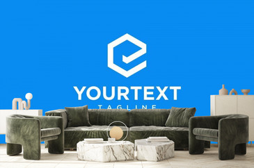 Wizualizacja produktu