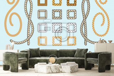 Wizualizacja produktu