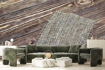 Wizualizacja produktu