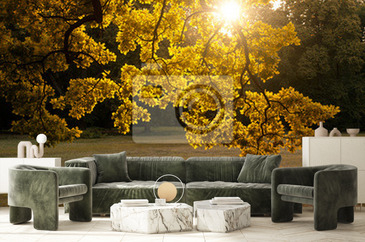 Wizualizacja produktu