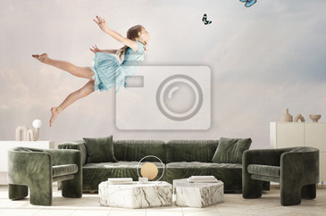 Wizualizacja produktu