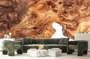 Wizualizacja produktu