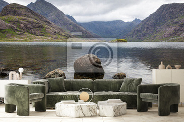 Wizualizacja produktu