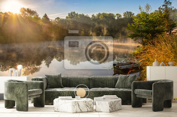 Wizualizacja produktu