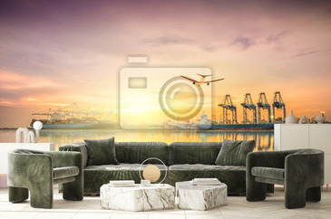 Wizualizacja produktu