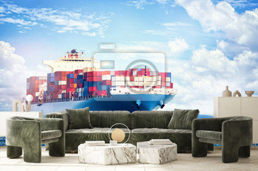 Wizualizacja produktu