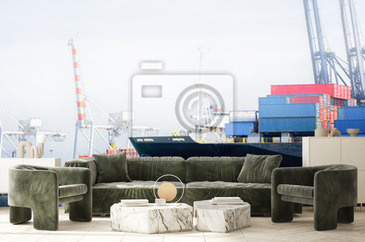 Wizualizacja produktu