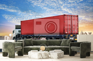 Wizualizacja produktu