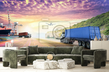 Wizualizacja produktu