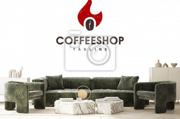 Wizualizacja produktu