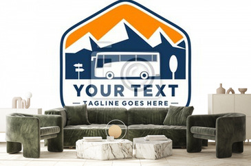 Wizualizacja produktu