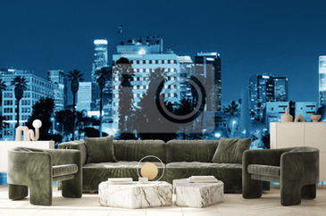 Wizualizacja produktu